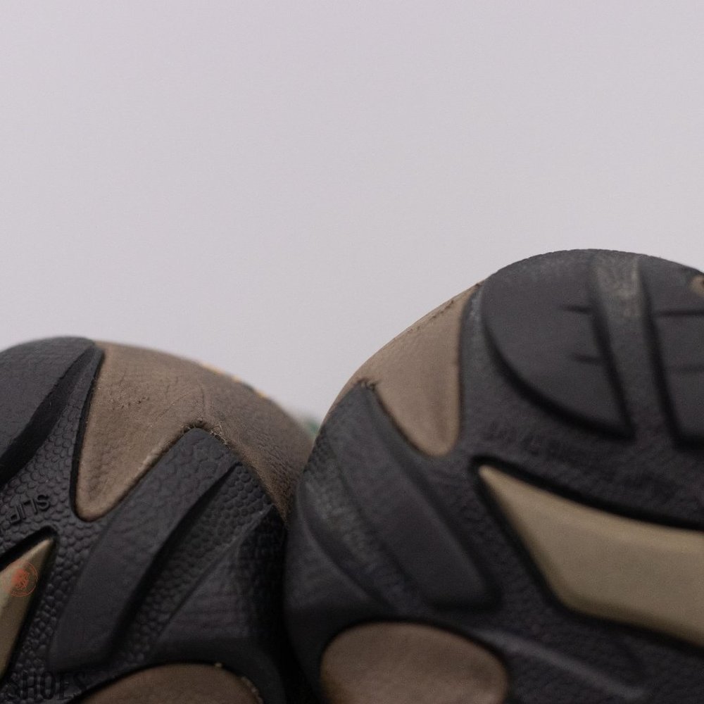 Keen Utility Steel Toe Work Shoe - Women's 7 - Picture 15 of 16